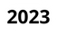 2023