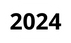 2024